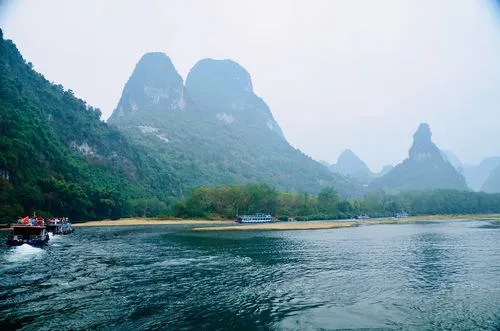 工业节能独特